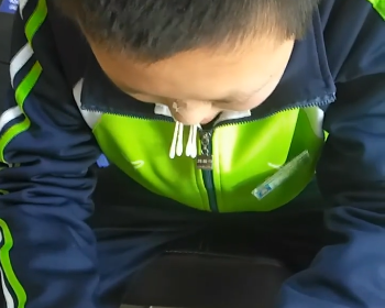 祖传秘方鼻膏培训班配方