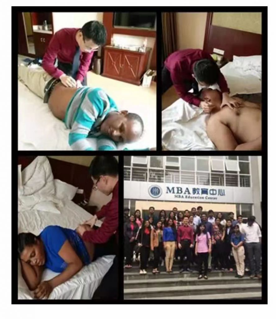 价值万元的卢氏高级针法